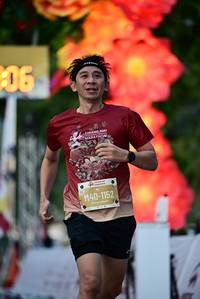 BIB: 
                            <button type="button" onclick="openModal(27847592)" class="btn btn-primary btn-sm float-right btn-popup" data-toggle="modal" data-target=".modal-high-quality">
                        <i class="fas fa-shopping-cart"></i> Add to Cart
                    </button>
                                            <button type="button" onclick="isThisMe(27847592, true)" class="btn btn-success btn-sm float-right btn-popup btn-isme hidden" data-toggle="tooltip" data-placement="bottom" title="นี่คือรูปของคุณใช่ไหม คลิกที่นี่เพื่อเอาเข้าอัลบั้ม">
                        <i class="fas fa-plus"></i> Add to album
                    </button>
                    <button type="button" onclick="isThisMe(27847592, false)" class="btn btn-warning btn-sm float-right btn-popup btn-isnotme hidden">
                        <i class="fas fa-ban"></i> Remove from album
                    </button>