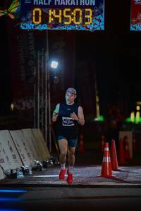 BIB: 
                            <button type="button" onclick="openModal(27839688)" class="btn btn-primary btn-sm float-right btn-popup" data-toggle="modal" data-target=".modal-high-quality">
                        <i class="fas fa-shopping-cart"></i> Add to Cart
                    </button>
                                            <button type="button" onclick="isThisMe(27839688, true)" class="btn btn-success btn-sm float-right btn-popup btn-isme hidden" data-toggle="tooltip" data-placement="bottom" title="นี่คือรูปของคุณใช่ไหม คลิกที่นี่เพื่อเอาเข้าอัลบั้ม">
                        <i class="fas fa-plus"></i> Add to album
                    </button>
                    <button type="button" onclick="isThisMe(27839688, false)" class="btn btn-warning btn-sm float-right btn-popup btn-isnotme hidden">
                        <i class="fas fa-ban"></i> Remove from album
                    </button>