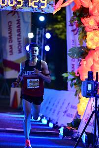 BIB: 
                            <button type="button" onclick="openModal(27844837)" class="btn btn-primary btn-sm float-right btn-popup" data-toggle="modal" data-target=".modal-high-quality">
                        <i class="fas fa-shopping-cart"></i> Add to Cart
                    </button>
                                            <button type="button" onclick="isThisMe(27844837, true)" class="btn btn-success btn-sm float-right btn-popup btn-isme hidden" data-toggle="tooltip" data-placement="bottom" title="นี่คือรูปของคุณใช่ไหม คลิกที่นี่เพื่อเอาเข้าอัลบั้ม">
                        <i class="fas fa-plus"></i> Add to album
                    </button>
                    <button type="button" onclick="isThisMe(27844837, false)" class="btn btn-warning btn-sm float-right btn-popup btn-isnotme hidden">
                        <i class="fas fa-ban"></i> Remove from album
                    </button>