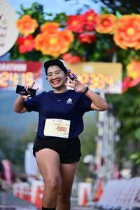 BIB: 
                            <button type="button" onclick="openModal(27849726)" class="btn btn-primary btn-sm float-right btn-popup" data-toggle="modal" data-target=".modal-high-quality">
                        <i class="fas fa-shopping-cart"></i> Add to Cart
                    </button>
                                            <button type="button" onclick="isThisMe(27849726, true)" class="btn btn-success btn-sm float-right btn-popup btn-isme hidden" data-toggle="tooltip" data-placement="bottom" title="นี่คือรูปของคุณใช่ไหม คลิกที่นี่เพื่อเอาเข้าอัลบั้ม">
                        <i class="fas fa-plus"></i> Add to album
                    </button>
                    <button type="button" onclick="isThisMe(27849726, false)" class="btn btn-warning btn-sm float-right btn-popup btn-isnotme hidden">
                        <i class="fas fa-ban"></i> Remove from album
                    </button>