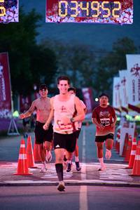 BIB: 
                            <button type="button" onclick="openModal(27845724)" class="btn btn-primary btn-sm float-right btn-popup" data-toggle="modal" data-target=".modal-high-quality">
                        <i class="fas fa-shopping-cart"></i> Add to Cart
                    </button>
                                            <button type="button" onclick="isThisMe(27845724, true)" class="btn btn-success btn-sm float-right btn-popup btn-isme hidden" data-toggle="tooltip" data-placement="bottom" title="นี่คือรูปของคุณใช่ไหม คลิกที่นี่เพื่อเอาเข้าอัลบั้ม">
                        <i class="fas fa-plus"></i> Add to album
                    </button>
                    <button type="button" onclick="isThisMe(27845724, false)" class="btn btn-warning btn-sm float-right btn-popup btn-isnotme hidden">
                        <i class="fas fa-ban"></i> Remove from album
                    </button>