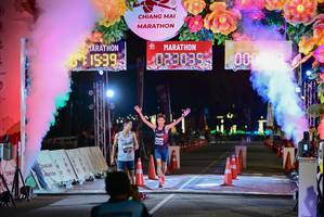 BIB: 
                            <button type="button" onclick="openModal(27838861)" class="btn btn-primary btn-sm float-right btn-popup" data-toggle="modal" data-target=".modal-high-quality">
                        <i class="fas fa-shopping-cart"></i> Add to Cart
                    </button>
                                            <button type="button" onclick="isThisMe(27838861, true)" class="btn btn-success btn-sm float-right btn-popup btn-isme hidden" data-toggle="tooltip" data-placement="bottom" title="นี่คือรูปของคุณใช่ไหม คลิกที่นี่เพื่อเอาเข้าอัลบั้ม">
                        <i class="fas fa-plus"></i> Add to album
                    </button>
                    <button type="button" onclick="isThisMe(27838861, false)" class="btn btn-warning btn-sm float-right btn-popup btn-isnotme hidden">
                        <i class="fas fa-ban"></i> Remove from album
                    </button>