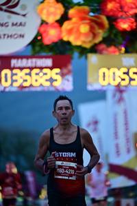 BIB: 
                            <button type="button" onclick="openModal(27846257)" class="btn btn-primary btn-sm float-right btn-popup" data-toggle="modal" data-target=".modal-high-quality">
                        <i class="fas fa-shopping-cart"></i> Add to Cart
                    </button>
                                            <button type="button" onclick="isThisMe(27846257, true)" class="btn btn-success btn-sm float-right btn-popup btn-isme hidden" data-toggle="tooltip" data-placement="bottom" title="นี่คือรูปของคุณใช่ไหม คลิกที่นี่เพื่อเอาเข้าอัลบั้ม">
                        <i class="fas fa-plus"></i> Add to album
                    </button>
                    <button type="button" onclick="isThisMe(27846257, false)" class="btn btn-warning btn-sm float-right btn-popup btn-isnotme hidden">
                        <i class="fas fa-ban"></i> Remove from album
                    </button>