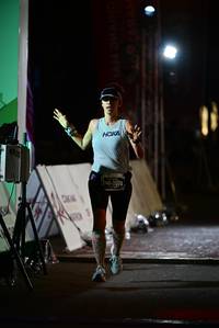 BIB: 
                            <button type="button" onclick="openModal(27843916)" class="btn btn-primary btn-sm float-right btn-popup" data-toggle="modal" data-target=".modal-high-quality">
                        <i class="fas fa-shopping-cart"></i> Add to Cart
                    </button>
                                            <button type="button" onclick="isThisMe(27843916, true)" class="btn btn-success btn-sm float-right btn-popup btn-isme hidden" data-toggle="tooltip" data-placement="bottom" title="นี่คือรูปของคุณใช่ไหม คลิกที่นี่เพื่อเอาเข้าอัลบั้ม">
                        <i class="fas fa-plus"></i> Add to album
                    </button>
                    <button type="button" onclick="isThisMe(27843916, false)" class="btn btn-warning btn-sm float-right btn-popup btn-isnotme hidden">
                        <i class="fas fa-ban"></i> Remove from album
                    </button>