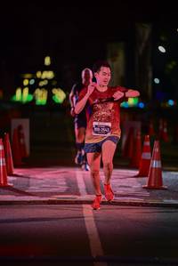 BIB: 
                            <button type="button" onclick="openModal(27839273)" class="btn btn-primary btn-sm float-right btn-popup" data-toggle="modal" data-target=".modal-high-quality">
                        <i class="fas fa-shopping-cart"></i> Add to Cart
                    </button>
                                            <button type="button" onclick="isThisMe(27839273, true)" class="btn btn-success btn-sm float-right btn-popup btn-isme hidden" data-toggle="tooltip" data-placement="bottom" title="นี่คือรูปของคุณใช่ไหม คลิกที่นี่เพื่อเอาเข้าอัลบั้ม">
                        <i class="fas fa-plus"></i> Add to album
                    </button>
                    <button type="button" onclick="isThisMe(27839273, false)" class="btn btn-warning btn-sm float-right btn-popup btn-isnotme hidden">
                        <i class="fas fa-ban"></i> Remove from album
                    </button>