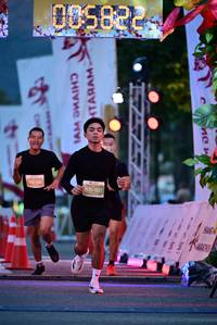 BIB: 
                            <button type="button" onclick="openModal(27846596)" class="btn btn-primary btn-sm float-right btn-popup" data-toggle="modal" data-target=".modal-high-quality">
                        <i class="fas fa-shopping-cart"></i> Add to Cart
                    </button>
                                            <button type="button" onclick="isThisMe(27846596, true)" class="btn btn-success btn-sm float-right btn-popup btn-isme hidden" data-toggle="tooltip" data-placement="bottom" title="นี่คือรูปของคุณใช่ไหม คลิกที่นี่เพื่อเอาเข้าอัลบั้ม">
                        <i class="fas fa-plus"></i> Add to album
                    </button>
                    <button type="button" onclick="isThisMe(27846596, false)" class="btn btn-warning btn-sm float-right btn-popup btn-isnotme hidden">
                        <i class="fas fa-ban"></i> Remove from album
                    </button>