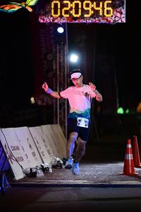 BIB: 
                            <button type="button" onclick="openModal(27844156)" class="btn btn-primary btn-sm float-right btn-popup" data-toggle="modal" data-target=".modal-high-quality">
                        <i class="fas fa-shopping-cart"></i> Add to Cart
                    </button>
                                            <button type="button" onclick="isThisMe(27844156, true)" class="btn btn-success btn-sm float-right btn-popup btn-isme hidden" data-toggle="tooltip" data-placement="bottom" title="นี่คือรูปของคุณใช่ไหม คลิกที่นี่เพื่อเอาเข้าอัลบั้ม">
                        <i class="fas fa-plus"></i> Add to album
                    </button>
                    <button type="button" onclick="isThisMe(27844156, false)" class="btn btn-warning btn-sm float-right btn-popup btn-isnotme hidden">
                        <i class="fas fa-ban"></i> Remove from album
                    </button>