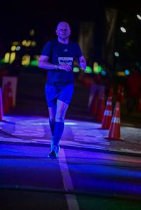 BIB: 
                            <button type="button" onclick="openModal(27839277)" class="btn btn-primary btn-sm float-right btn-popup" data-toggle="modal" data-target=".modal-high-quality">
                        <i class="fas fa-shopping-cart"></i> Add to Cart
                    </button>
                                            <button type="button" onclick="isThisMe(27839277, true)" class="btn btn-success btn-sm float-right btn-popup btn-isme hidden" data-toggle="tooltip" data-placement="bottom" title="นี่คือรูปของคุณใช่ไหม คลิกที่นี่เพื่อเอาเข้าอัลบั้ม">
                        <i class="fas fa-plus"></i> Add to album
                    </button>
                    <button type="button" onclick="isThisMe(27839277, false)" class="btn btn-warning btn-sm float-right btn-popup btn-isnotme hidden">
                        <i class="fas fa-ban"></i> Remove from album
                    </button>