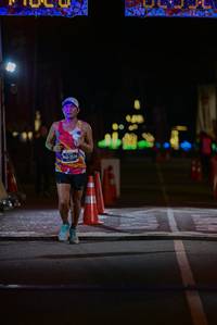 BIB: 
                            <button type="button" onclick="openModal(27839525)" class="btn btn-primary btn-sm float-right btn-popup" data-toggle="modal" data-target=".modal-high-quality">
                        <i class="fas fa-shopping-cart"></i> Add to Cart
                    </button>
                                            <button type="button" onclick="isThisMe(27839525, true)" class="btn btn-success btn-sm float-right btn-popup btn-isme hidden" data-toggle="tooltip" data-placement="bottom" title="นี่คือรูปของคุณใช่ไหม คลิกที่นี่เพื่อเอาเข้าอัลบั้ม">
                        <i class="fas fa-plus"></i> Add to album
                    </button>
                    <button type="button" onclick="isThisMe(27839525, false)" class="btn btn-warning btn-sm float-right btn-popup btn-isnotme hidden">
                        <i class="fas fa-ban"></i> Remove from album
                    </button>