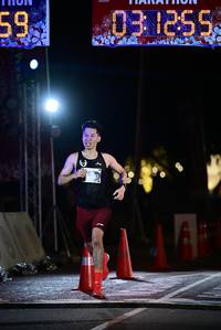 BIB: 
                            <button type="button" onclick="openModal(27843291)" class="btn btn-primary btn-sm float-right btn-popup" data-toggle="modal" data-target=".modal-high-quality">
                        <i class="fas fa-shopping-cart"></i> Add to Cart
                    </button>
                                            <button type="button" onclick="isThisMe(27843291, true)" class="btn btn-success btn-sm float-right btn-popup btn-isme hidden" data-toggle="tooltip" data-placement="bottom" title="นี่คือรูปของคุณใช่ไหม คลิกที่นี่เพื่อเอาเข้าอัลบั้ม">
                        <i class="fas fa-plus"></i> Add to album
                    </button>
                    <button type="button" onclick="isThisMe(27843291, false)" class="btn btn-warning btn-sm float-right btn-popup btn-isnotme hidden">
                        <i class="fas fa-ban"></i> Remove from album
                    </button>