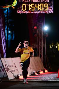 BIB: 
                            <button type="button" onclick="openModal(27842961)" class="btn btn-primary btn-sm float-right btn-popup" data-toggle="modal" data-target=".modal-high-quality">
                        <i class="fas fa-shopping-cart"></i> Add to Cart
                    </button>
                                            <button type="button" onclick="isThisMe(27842961, true)" class="btn btn-success btn-sm float-right btn-popup btn-isme hidden" data-toggle="tooltip" data-placement="bottom" title="นี่คือรูปของคุณใช่ไหม คลิกที่นี่เพื่อเอาเข้าอัลบั้ม">
                        <i class="fas fa-plus"></i> Add to album
                    </button>
                    <button type="button" onclick="isThisMe(27842961, false)" class="btn btn-warning btn-sm float-right btn-popup btn-isnotme hidden">
                        <i class="fas fa-ban"></i> Remove from album
                    </button>