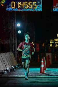 BIB: 
                            <button type="button" onclick="openModal(27839752)" class="btn btn-primary btn-sm float-right btn-popup" data-toggle="modal" data-target=".modal-high-quality">
                        <i class="fas fa-shopping-cart"></i> Add to Cart
                    </button>
                                            <button type="button" onclick="isThisMe(27839752, true)" class="btn btn-success btn-sm float-right btn-popup btn-isme hidden" data-toggle="tooltip" data-placement="bottom" title="นี่คือรูปของคุณใช่ไหม คลิกที่นี่เพื่อเอาเข้าอัลบั้ม">
                        <i class="fas fa-plus"></i> Add to album
                    </button>
                    <button type="button" onclick="isThisMe(27839752, false)" class="btn btn-warning btn-sm float-right btn-popup btn-isnotme hidden">
                        <i class="fas fa-ban"></i> Remove from album
                    </button>