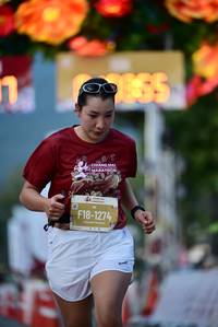 BIB: 
                            <button type="button" onclick="openModal(27847568)" class="btn btn-primary btn-sm float-right btn-popup" data-toggle="modal" data-target=".modal-high-quality">
                        <i class="fas fa-shopping-cart"></i> Add to Cart
                    </button>
                                            <button type="button" onclick="isThisMe(27847568, true)" class="btn btn-success btn-sm float-right btn-popup btn-isme hidden" data-toggle="tooltip" data-placement="bottom" title="นี่คือรูปของคุณใช่ไหม คลิกที่นี่เพื่อเอาเข้าอัลบั้ม">
                        <i class="fas fa-plus"></i> Add to album
                    </button>
                    <button type="button" onclick="isThisMe(27847568, false)" class="btn btn-warning btn-sm float-right btn-popup btn-isnotme hidden">
                        <i class="fas fa-ban"></i> Remove from album
                    </button>