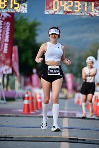 BIB: 
                            <button type="button" onclick="openModal(27849440)" class="btn btn-primary btn-sm float-right btn-popup" data-toggle="modal" data-target=".modal-high-quality">
                        <i class="fas fa-shopping-cart"></i> Add to Cart
                    </button>
                                            <button type="button" onclick="isThisMe(27849440, true)" class="btn btn-success btn-sm float-right btn-popup btn-isme hidden" data-toggle="tooltip" data-placement="bottom" title="นี่คือรูปของคุณใช่ไหม คลิกที่นี่เพื่อเอาเข้าอัลบั้ม">
                        <i class="fas fa-plus"></i> Add to album
                    </button>
                    <button type="button" onclick="isThisMe(27849440, false)" class="btn btn-warning btn-sm float-right btn-popup btn-isnotme hidden">
                        <i class="fas fa-ban"></i> Remove from album
                    </button>