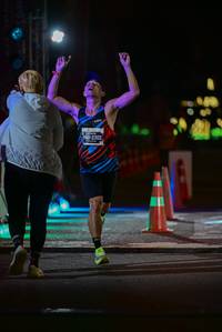 BIB: 
                            <button type="button" onclick="openModal(27839442)" class="btn btn-primary btn-sm float-right btn-popup" data-toggle="modal" data-target=".modal-high-quality">
                        <i class="fas fa-shopping-cart"></i> Add to Cart
                    </button>
                                            <button type="button" onclick="isThisMe(27839442, true)" class="btn btn-success btn-sm float-right btn-popup btn-isme hidden" data-toggle="tooltip" data-placement="bottom" title="นี่คือรูปของคุณใช่ไหม คลิกที่นี่เพื่อเอาเข้าอัลบั้ม">
                        <i class="fas fa-plus"></i> Add to album
                    </button>
                    <button type="button" onclick="isThisMe(27839442, false)" class="btn btn-warning btn-sm float-right btn-popup btn-isnotme hidden">
                        <i class="fas fa-ban"></i> Remove from album
                    </button>