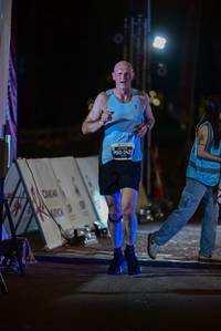 BIB: 
                            <button type="button" onclick="openModal(27839146)" class="btn btn-primary btn-sm float-right btn-popup" data-toggle="modal" data-target=".modal-high-quality">
                        <i class="fas fa-shopping-cart"></i> Add to Cart
                    </button>
                                            <button type="button" onclick="isThisMe(27839146, true)" class="btn btn-success btn-sm float-right btn-popup btn-isme hidden" data-toggle="tooltip" data-placement="bottom" title="นี่คือรูปของคุณใช่ไหม คลิกที่นี่เพื่อเอาเข้าอัลบั้ม">
                        <i class="fas fa-plus"></i> Add to album
                    </button>
                    <button type="button" onclick="isThisMe(27839146, false)" class="btn btn-warning btn-sm float-right btn-popup btn-isnotme hidden">
                        <i class="fas fa-ban"></i> Remove from album
                    </button>