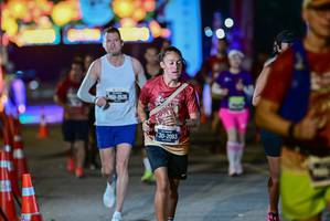 BIB: 
                            <button type="button" onclick="openModal(27838478)" class="btn btn-primary btn-sm float-right btn-popup" data-toggle="modal" data-target=".modal-high-quality">
                        <i class="fas fa-shopping-cart"></i> Add to Cart
                    </button>
                                            <button type="button" onclick="isThisMe(27838478, true)" class="btn btn-success btn-sm float-right btn-popup btn-isme hidden" data-toggle="tooltip" data-placement="bottom" title="นี่คือรูปของคุณใช่ไหม คลิกที่นี่เพื่อเอาเข้าอัลบั้ม">
                        <i class="fas fa-plus"></i> Add to album
                    </button>
                    <button type="button" onclick="isThisMe(27838478, false)" class="btn btn-warning btn-sm float-right btn-popup btn-isnotme hidden">
                        <i class="fas fa-ban"></i> Remove from album
                    </button>