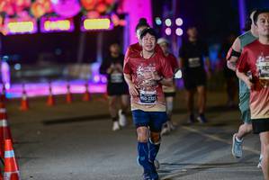 BIB: 
                            <button type="button" onclick="openModal(27838531)" class="btn btn-primary btn-sm float-right btn-popup" data-toggle="modal" data-target=".modal-high-quality">
                        <i class="fas fa-shopping-cart"></i> Add to Cart
                    </button>
                                            <button type="button" onclick="isThisMe(27838531, true)" class="btn btn-success btn-sm float-right btn-popup btn-isme hidden" data-toggle="tooltip" data-placement="bottom" title="นี่คือรูปของคุณใช่ไหม คลิกที่นี่เพื่อเอาเข้าอัลบั้ม">
                        <i class="fas fa-plus"></i> Add to album
                    </button>
                    <button type="button" onclick="isThisMe(27838531, false)" class="btn btn-warning btn-sm float-right btn-popup btn-isnotme hidden">
                        <i class="fas fa-ban"></i> Remove from album
                    </button>