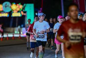 BIB: 
                            <button type="button" onclick="openModal(27838287)" class="btn btn-primary btn-sm float-right btn-popup" data-toggle="modal" data-target=".modal-high-quality">
                        <i class="fas fa-shopping-cart"></i> Add to Cart
                    </button>
                                            <button type="button" onclick="isThisMe(27838287, true)" class="btn btn-success btn-sm float-right btn-popup btn-isme hidden" data-toggle="tooltip" data-placement="bottom" title="นี่คือรูปของคุณใช่ไหม คลิกที่นี่เพื่อเอาเข้าอัลบั้ม">
                        <i class="fas fa-plus"></i> Add to album
                    </button>
                    <button type="button" onclick="isThisMe(27838287, false)" class="btn btn-warning btn-sm float-right btn-popup btn-isnotme hidden">
                        <i class="fas fa-ban"></i> Remove from album
                    </button>