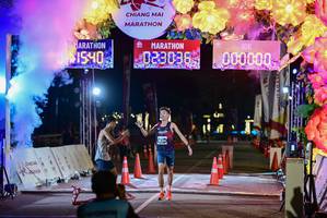 BIB: 
                            <button type="button" onclick="openModal(27838868)" class="btn btn-primary btn-sm float-right btn-popup" data-toggle="modal" data-target=".modal-high-quality">
                        <i class="fas fa-shopping-cart"></i> Add to Cart
                    </button>
                                            <button type="button" onclick="isThisMe(27838868, true)" class="btn btn-success btn-sm float-right btn-popup btn-isme hidden" data-toggle="tooltip" data-placement="bottom" title="นี่คือรูปของคุณใช่ไหม คลิกที่นี่เพื่อเอาเข้าอัลบั้ม">
                        <i class="fas fa-plus"></i> Add to album
                    </button>
                    <button type="button" onclick="isThisMe(27838868, false)" class="btn btn-warning btn-sm float-right btn-popup btn-isnotme hidden">
                        <i class="fas fa-ban"></i> Remove from album
                    </button>