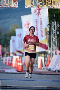 BIB: 
                            <button type="button" onclick="openModal(27849083)" class="btn btn-primary btn-sm float-right btn-popup" data-toggle="modal" data-target=".modal-high-quality">
                        <i class="fas fa-shopping-cart"></i> Add to Cart
                    </button>
                                            <button type="button" onclick="isThisMe(27849083, true)" class="btn btn-success btn-sm float-right btn-popup btn-isme hidden" data-toggle="tooltip" data-placement="bottom" title="นี่คือรูปของคุณใช่ไหม คลิกที่นี่เพื่อเอาเข้าอัลบั้ม">
                        <i class="fas fa-plus"></i> Add to album
                    </button>
                    <button type="button" onclick="isThisMe(27849083, false)" class="btn btn-warning btn-sm float-right btn-popup btn-isnotme hidden">
                        <i class="fas fa-ban"></i> Remove from album
                    </button>