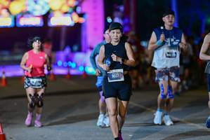 BIB: 
                            <button type="button" onclick="openModal(27838389)" class="btn btn-primary btn-sm float-right btn-popup" data-toggle="modal" data-target=".modal-high-quality">
                        <i class="fas fa-shopping-cart"></i> Add to Cart
                    </button>
                                            <button type="button" onclick="isThisMe(27838389, true)" class="btn btn-success btn-sm float-right btn-popup btn-isme hidden" data-toggle="tooltip" data-placement="bottom" title="นี่คือรูปของคุณใช่ไหม คลิกที่นี่เพื่อเอาเข้าอัลบั้ม">
                        <i class="fas fa-plus"></i> Add to album
                    </button>
                    <button type="button" onclick="isThisMe(27838389, false)" class="btn btn-warning btn-sm float-right btn-popup btn-isnotme hidden">
                        <i class="fas fa-ban"></i> Remove from album
                    </button>