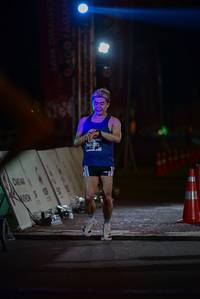 BIB: 
                            <button type="button" onclick="openModal(27839504)" class="btn btn-primary btn-sm float-right btn-popup" data-toggle="modal" data-target=".modal-high-quality">
                        <i class="fas fa-shopping-cart"></i> Add to Cart
                    </button>
                                            <button type="button" onclick="isThisMe(27839504, true)" class="btn btn-success btn-sm float-right btn-popup btn-isme hidden" data-toggle="tooltip" data-placement="bottom" title="นี่คือรูปของคุณใช่ไหม คลิกที่นี่เพื่อเอาเข้าอัลบั้ม">
                        <i class="fas fa-plus"></i> Add to album
                    </button>
                    <button type="button" onclick="isThisMe(27839504, false)" class="btn btn-warning btn-sm float-right btn-popup btn-isnotme hidden">
                        <i class="fas fa-ban"></i> Remove from album
                    </button>