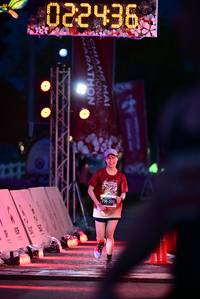 BIB: 
                            <button type="button" onclick="openModal(27844909)" class="btn btn-primary btn-sm float-right btn-popup" data-toggle="modal" data-target=".modal-high-quality">
                        <i class="fas fa-shopping-cart"></i> Add to Cart
                    </button>
                                            <button type="button" onclick="isThisMe(27844909, true)" class="btn btn-success btn-sm float-right btn-popup btn-isme hidden" data-toggle="tooltip" data-placement="bottom" title="นี่คือรูปของคุณใช่ไหม คลิกที่นี่เพื่อเอาเข้าอัลบั้ม">
                        <i class="fas fa-plus"></i> Add to album
                    </button>
                    <button type="button" onclick="isThisMe(27844909, false)" class="btn btn-warning btn-sm float-right btn-popup btn-isnotme hidden">
                        <i class="fas fa-ban"></i> Remove from album
                    </button>