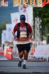 BIB: 
                            <button type="button" onclick="openModal(27849263)" class="btn btn-primary btn-sm float-right btn-popup" data-toggle="modal" data-target=".modal-high-quality">
                        <i class="fas fa-shopping-cart"></i> Add to Cart
                    </button>
                                            <button type="button" onclick="isThisMe(27849263, true)" class="btn btn-success btn-sm float-right btn-popup btn-isme hidden" data-toggle="tooltip" data-placement="bottom" title="นี่คือรูปของคุณใช่ไหม คลิกที่นี่เพื่อเอาเข้าอัลบั้ม">
                        <i class="fas fa-plus"></i> Add to album
                    </button>
                    <button type="button" onclick="isThisMe(27849263, false)" class="btn btn-warning btn-sm float-right btn-popup btn-isnotme hidden">
                        <i class="fas fa-ban"></i> Remove from album
                    </button>