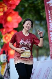 BIB: 
                            <button type="button" onclick="openModal(27848495)" class="btn btn-primary btn-sm float-right btn-popup" data-toggle="modal" data-target=".modal-high-quality">
                        <i class="fas fa-shopping-cart"></i> Add to Cart
                    </button>
                                            <button type="button" onclick="isThisMe(27848495, true)" class="btn btn-success btn-sm float-right btn-popup btn-isme hidden" data-toggle="tooltip" data-placement="bottom" title="นี่คือรูปของคุณใช่ไหม คลิกที่นี่เพื่อเอาเข้าอัลบั้ม">
                        <i class="fas fa-plus"></i> Add to album
                    </button>
                    <button type="button" onclick="isThisMe(27848495, false)" class="btn btn-warning btn-sm float-right btn-popup btn-isnotme hidden">
                        <i class="fas fa-ban"></i> Remove from album
                    </button>