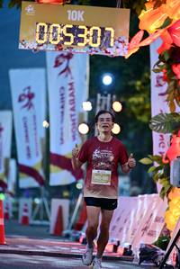 BIB: 
                            <button type="button" onclick="openModal(27846048)" class="btn btn-primary btn-sm float-right btn-popup" data-toggle="modal" data-target=".modal-high-quality">
                        <i class="fas fa-shopping-cart"></i> Add to Cart
                    </button>
                                            <button type="button" onclick="isThisMe(27846048, true)" class="btn btn-success btn-sm float-right btn-popup btn-isme hidden" data-toggle="tooltip" data-placement="bottom" title="นี่คือรูปของคุณใช่ไหม คลิกที่นี่เพื่อเอาเข้าอัลบั้ม">
                        <i class="fas fa-plus"></i> Add to album
                    </button>
                    <button type="button" onclick="isThisMe(27846048, false)" class="btn btn-warning btn-sm float-right btn-popup btn-isnotme hidden">
                        <i class="fas fa-ban"></i> Remove from album
                    </button>