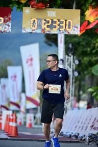 BIB: 
                            <button type="button" onclick="openModal(27849701)" class="btn btn-primary btn-sm float-right btn-popup" data-toggle="modal" data-target=".modal-high-quality">
                        <i class="fas fa-shopping-cart"></i> Add to Cart
                    </button>
                                            <button type="button" onclick="isThisMe(27849701, true)" class="btn btn-success btn-sm float-right btn-popup btn-isme hidden" data-toggle="tooltip" data-placement="bottom" title="นี่คือรูปของคุณใช่ไหม คลิกที่นี่เพื่อเอาเข้าอัลบั้ม">
                        <i class="fas fa-plus"></i> Add to album
                    </button>
                    <button type="button" onclick="isThisMe(27849701, false)" class="btn btn-warning btn-sm float-right btn-popup btn-isnotme hidden">
                        <i class="fas fa-ban"></i> Remove from album
                    </button>