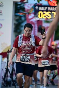 BIB: 
                            <button type="button" onclick="openModal(27847970)" class="btn btn-primary btn-sm float-right btn-popup" data-toggle="modal" data-target=".modal-high-quality">
                        <i class="fas fa-shopping-cart"></i> Add to Cart
                    </button>
                                            <button type="button" onclick="isThisMe(27847970, true)" class="btn btn-success btn-sm float-right btn-popup btn-isme hidden" data-toggle="tooltip" data-placement="bottom" title="นี่คือรูปของคุณใช่ไหม คลิกที่นี่เพื่อเอาเข้าอัลบั้ม">
                        <i class="fas fa-plus"></i> Add to album
                    </button>
                    <button type="button" onclick="isThisMe(27847970, false)" class="btn btn-warning btn-sm float-right btn-popup btn-isnotme hidden">
                        <i class="fas fa-ban"></i> Remove from album
                    </button>