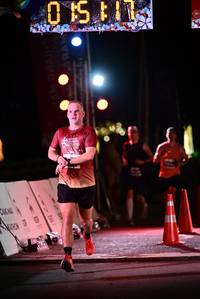 BIB: 
                            <button type="button" onclick="openModal(27842788)" class="btn btn-primary btn-sm float-right btn-popup" data-toggle="modal" data-target=".modal-high-quality">
                        <i class="fas fa-shopping-cart"></i> Add to Cart
                    </button>
                                            <button type="button" onclick="isThisMe(27842788, true)" class="btn btn-success btn-sm float-right btn-popup btn-isme hidden" data-toggle="tooltip" data-placement="bottom" title="นี่คือรูปของคุณใช่ไหม คลิกที่นี่เพื่อเอาเข้าอัลบั้ม">
                        <i class="fas fa-plus"></i> Add to album
                    </button>
                    <button type="button" onclick="isThisMe(27842788, false)" class="btn btn-warning btn-sm float-right btn-popup btn-isnotme hidden">
                        <i class="fas fa-ban"></i> Remove from album
                    </button>