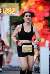 BIB: 
                            <button type="button" onclick="openModal(27848073)" class="btn btn-primary btn-sm float-right btn-popup" data-toggle="modal" data-target=".modal-high-quality">
                        <i class="fas fa-shopping-cart"></i> Add to Cart
                    </button>
                                            <button type="button" onclick="isThisMe(27848073, true)" class="btn btn-success btn-sm float-right btn-popup btn-isme hidden" data-toggle="tooltip" data-placement="bottom" title="นี่คือรูปของคุณใช่ไหม คลิกที่นี่เพื่อเอาเข้าอัลบั้ม">
                        <i class="fas fa-plus"></i> Add to album
                    </button>
                    <button type="button" onclick="isThisMe(27848073, false)" class="btn btn-warning btn-sm float-right btn-popup btn-isnotme hidden">
                        <i class="fas fa-ban"></i> Remove from album
                    </button>