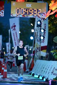 BIB: 
                            <button type="button" onclick="openModal(27845748)" class="btn btn-primary btn-sm float-right btn-popup" data-toggle="modal" data-target=".modal-high-quality">
                        <i class="fas fa-shopping-cart"></i> Add to Cart
                    </button>
                                            <button type="button" onclick="isThisMe(27845748, true)" class="btn btn-success btn-sm float-right btn-popup btn-isme hidden" data-toggle="tooltip" data-placement="bottom" title="นี่คือรูปของคุณใช่ไหม คลิกที่นี่เพื่อเอาเข้าอัลบั้ม">
                        <i class="fas fa-plus"></i> Add to album
                    </button>
                    <button type="button" onclick="isThisMe(27845748, false)" class="btn btn-warning btn-sm float-right btn-popup btn-isnotme hidden">
                        <i class="fas fa-ban"></i> Remove from album
                    </button>