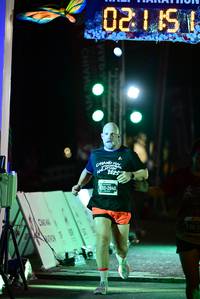 BIB: 
                            <button type="button" onclick="openModal(27844230)" class="btn btn-primary btn-sm float-right btn-popup" data-toggle="modal" data-target=".modal-high-quality">
                        <i class="fas fa-shopping-cart"></i> Add to Cart
                    </button>
                                            <button type="button" onclick="isThisMe(27844230, true)" class="btn btn-success btn-sm float-right btn-popup btn-isme hidden" data-toggle="tooltip" data-placement="bottom" title="นี่คือรูปของคุณใช่ไหม คลิกที่นี่เพื่อเอาเข้าอัลบั้ม">
                        <i class="fas fa-plus"></i> Add to album
                    </button>
                    <button type="button" onclick="isThisMe(27844230, false)" class="btn btn-warning btn-sm float-right btn-popup btn-isnotme hidden">
                        <i class="fas fa-ban"></i> Remove from album
                    </button>