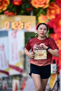 BIB: 
                            <button type="button" onclick="openModal(27849378)" class="btn btn-primary btn-sm float-right btn-popup" data-toggle="modal" data-target=".modal-high-quality">
                        <i class="fas fa-shopping-cart"></i> Add to Cart
                    </button>
                                            <button type="button" onclick="isThisMe(27849378, true)" class="btn btn-success btn-sm float-right btn-popup btn-isme hidden" data-toggle="tooltip" data-placement="bottom" title="นี่คือรูปของคุณใช่ไหม คลิกที่นี่เพื่อเอาเข้าอัลบั้ม">
                        <i class="fas fa-plus"></i> Add to album
                    </button>
                    <button type="button" onclick="isThisMe(27849378, false)" class="btn btn-warning btn-sm float-right btn-popup btn-isnotme hidden">
                        <i class="fas fa-ban"></i> Remove from album
                    </button>