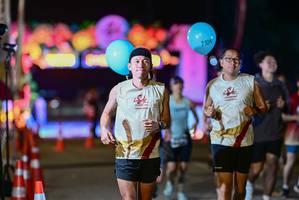 BIB: 
                            <button type="button" onclick="openModal(27838211)" class="btn btn-primary btn-sm float-right btn-popup" data-toggle="modal" data-target=".modal-high-quality">
                        <i class="fas fa-shopping-cart"></i> Add to Cart
                    </button>
                                            <button type="button" onclick="isThisMe(27838211, true)" class="btn btn-success btn-sm float-right btn-popup btn-isme hidden" data-toggle="tooltip" data-placement="bottom" title="นี่คือรูปของคุณใช่ไหม คลิกที่นี่เพื่อเอาเข้าอัลบั้ม">
                        <i class="fas fa-plus"></i> Add to album
                    </button>
                    <button type="button" onclick="isThisMe(27838211, false)" class="btn btn-warning btn-sm float-right btn-popup btn-isnotme hidden">
                        <i class="fas fa-ban"></i> Remove from album
                    </button>