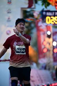 BIB: 
                            <button type="button" onclick="openModal(27847284)" class="btn btn-primary btn-sm float-right btn-popup" data-toggle="modal" data-target=".modal-high-quality">
                        <i class="fas fa-shopping-cart"></i> Add to Cart
                    </button>
                                            <button type="button" onclick="isThisMe(27847284, true)" class="btn btn-success btn-sm float-right btn-popup btn-isme hidden" data-toggle="tooltip" data-placement="bottom" title="นี่คือรูปของคุณใช่ไหม คลิกที่นี่เพื่อเอาเข้าอัลบั้ม">
                        <i class="fas fa-plus"></i> Add to album
                    </button>
                    <button type="button" onclick="isThisMe(27847284, false)" class="btn btn-warning btn-sm float-right btn-popup btn-isnotme hidden">
                        <i class="fas fa-ban"></i> Remove from album
                    </button>