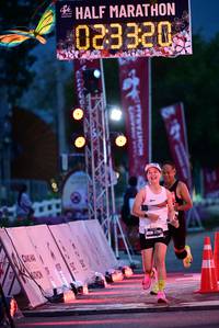 BIB: 
                            <button type="button" onclick="openModal(27845551)" class="btn btn-primary btn-sm float-right btn-popup" data-toggle="modal" data-target=".modal-high-quality">
                        <i class="fas fa-shopping-cart"></i> Add to Cart
                    </button>
                                            <button type="button" onclick="isThisMe(27845551, true)" class="btn btn-success btn-sm float-right btn-popup btn-isme hidden" data-toggle="tooltip" data-placement="bottom" title="นี่คือรูปของคุณใช่ไหม คลิกที่นี่เพื่อเอาเข้าอัลบั้ม">
                        <i class="fas fa-plus"></i> Add to album
                    </button>
                    <button type="button" onclick="isThisMe(27845551, false)" class="btn btn-warning btn-sm float-right btn-popup btn-isnotme hidden">
                        <i class="fas fa-ban"></i> Remove from album
                    </button>