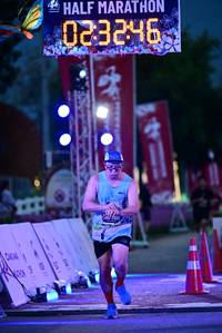 BIB: 
                            <button type="button" onclick="openModal(27845488)" class="btn btn-primary btn-sm float-right btn-popup" data-toggle="modal" data-target=".modal-high-quality">
                        <i class="fas fa-shopping-cart"></i> Add to Cart
                    </button>
                                            <button type="button" onclick="isThisMe(27845488, true)" class="btn btn-success btn-sm float-right btn-popup btn-isme hidden" data-toggle="tooltip" data-placement="bottom" title="นี่คือรูปของคุณใช่ไหม คลิกที่นี่เพื่อเอาเข้าอัลบั้ม">
                        <i class="fas fa-plus"></i> Add to album
                    </button>
                    <button type="button" onclick="isThisMe(27845488, false)" class="btn btn-warning btn-sm float-right btn-popup btn-isnotme hidden">
                        <i class="fas fa-ban"></i> Remove from album
                    </button>