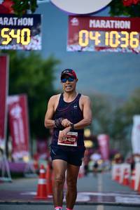 BIB: 
                            <button type="button" onclick="openModal(27847693)" class="btn btn-primary btn-sm float-right btn-popup" data-toggle="modal" data-target=".modal-high-quality">
                        <i class="fas fa-shopping-cart"></i> Add to Cart
                    </button>
                                            <button type="button" onclick="isThisMe(27847693, true)" class="btn btn-success btn-sm float-right btn-popup btn-isme hidden" data-toggle="tooltip" data-placement="bottom" title="นี่คือรูปของคุณใช่ไหม คลิกที่นี่เพื่อเอาเข้าอัลบั้ม">
                        <i class="fas fa-plus"></i> Add to album
                    </button>
                    <button type="button" onclick="isThisMe(27847693, false)" class="btn btn-warning btn-sm float-right btn-popup btn-isnotme hidden">
                        <i class="fas fa-ban"></i> Remove from album
                    </button>