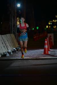 BIB: 
                            <button type="button" onclick="openModal(27839332)" class="btn btn-primary btn-sm float-right btn-popup" data-toggle="modal" data-target=".modal-high-quality">
                        <i class="fas fa-shopping-cart"></i> Add to Cart
                    </button>
                                            <button type="button" onclick="isThisMe(27839332, true)" class="btn btn-success btn-sm float-right btn-popup btn-isme hidden" data-toggle="tooltip" data-placement="bottom" title="นี่คือรูปของคุณใช่ไหม คลิกที่นี่เพื่อเอาเข้าอัลบั้ม">
                        <i class="fas fa-plus"></i> Add to album
                    </button>
                    <button type="button" onclick="isThisMe(27839332, false)" class="btn btn-warning btn-sm float-right btn-popup btn-isnotme hidden">
                        <i class="fas fa-ban"></i> Remove from album
                    </button>