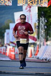 BIB: 
                            <button type="button" onclick="openModal(27849072)" class="btn btn-primary btn-sm float-right btn-popup" data-toggle="modal" data-target=".modal-high-quality">
                        <i class="fas fa-shopping-cart"></i> Add to Cart
                    </button>
                                            <button type="button" onclick="isThisMe(27849072, true)" class="btn btn-success btn-sm float-right btn-popup btn-isme hidden" data-toggle="tooltip" data-placement="bottom" title="นี่คือรูปของคุณใช่ไหม คลิกที่นี่เพื่อเอาเข้าอัลบั้ม">
                        <i class="fas fa-plus"></i> Add to album
                    </button>
                    <button type="button" onclick="isThisMe(27849072, false)" class="btn btn-warning btn-sm float-right btn-popup btn-isnotme hidden">
                        <i class="fas fa-ban"></i> Remove from album
                    </button>