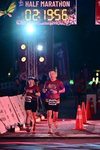 BIB: 
                            <button type="button" onclick="openModal(27844696)" class="btn btn-primary btn-sm float-right btn-popup" data-toggle="modal" data-target=".modal-high-quality">
                        <i class="fas fa-shopping-cart"></i> Add to Cart
                    </button>
                                            <button type="button" onclick="isThisMe(27844696, true)" class="btn btn-success btn-sm float-right btn-popup btn-isme hidden" data-toggle="tooltip" data-placement="bottom" title="นี่คือรูปของคุณใช่ไหม คลิกที่นี่เพื่อเอาเข้าอัลบั้ม">
                        <i class="fas fa-plus"></i> Add to album
                    </button>
                    <button type="button" onclick="isThisMe(27844696, false)" class="btn btn-warning btn-sm float-right btn-popup btn-isnotme hidden">
                        <i class="fas fa-ban"></i> Remove from album
                    </button>