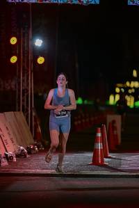 BIB: 
                            <button type="button" onclick="openModal(27839472)" class="btn btn-primary btn-sm float-right btn-popup" data-toggle="modal" data-target=".modal-high-quality">
                        <i class="fas fa-shopping-cart"></i> Add to Cart
                    </button>
                                            <button type="button" onclick="isThisMe(27839472, true)" class="btn btn-success btn-sm float-right btn-popup btn-isme hidden" data-toggle="tooltip" data-placement="bottom" title="นี่คือรูปของคุณใช่ไหม คลิกที่นี่เพื่อเอาเข้าอัลบั้ม">
                        <i class="fas fa-plus"></i> Add to album
                    </button>
                    <button type="button" onclick="isThisMe(27839472, false)" class="btn btn-warning btn-sm float-right btn-popup btn-isnotme hidden">
                        <i class="fas fa-ban"></i> Remove from album
                    </button>