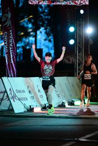 BIB: 
                            <button type="button" onclick="openModal(27842613)" class="btn btn-primary btn-sm float-right btn-popup" data-toggle="modal" data-target=".modal-high-quality">
                        <i class="fas fa-shopping-cart"></i> Add to Cart
                    </button>
                                            <button type="button" onclick="isThisMe(27842613, true)" class="btn btn-success btn-sm float-right btn-popup btn-isme hidden" data-toggle="tooltip" data-placement="bottom" title="นี่คือรูปของคุณใช่ไหม คลิกที่นี่เพื่อเอาเข้าอัลบั้ม">
                        <i class="fas fa-plus"></i> Add to album
                    </button>
                    <button type="button" onclick="isThisMe(27842613, false)" class="btn btn-warning btn-sm float-right btn-popup btn-isnotme hidden">
                        <i class="fas fa-ban"></i> Remove from album
                    </button>