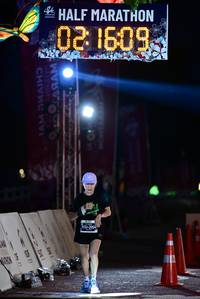 BIB: 
                            <button type="button" onclick="openModal(27844515)" class="btn btn-primary btn-sm float-right btn-popup" data-toggle="modal" data-target=".modal-high-quality">
                        <i class="fas fa-shopping-cart"></i> Add to Cart
                    </button>
                                            <button type="button" onclick="isThisMe(27844515, true)" class="btn btn-success btn-sm float-right btn-popup btn-isme hidden" data-toggle="tooltip" data-placement="bottom" title="นี่คือรูปของคุณใช่ไหม คลิกที่นี่เพื่อเอาเข้าอัลบั้ม">
                        <i class="fas fa-plus"></i> Add to album
                    </button>
                    <button type="button" onclick="isThisMe(27844515, false)" class="btn btn-warning btn-sm float-right btn-popup btn-isnotme hidden">
                        <i class="fas fa-ban"></i> Remove from album
                    </button>