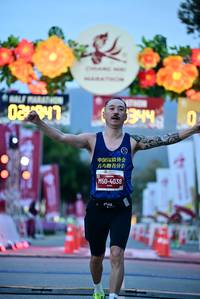 BIB: 
                            <button type="button" onclick="openModal(27847000)" class="btn btn-primary btn-sm float-right btn-popup" data-toggle="modal" data-target=".modal-high-quality">
                        <i class="fas fa-shopping-cart"></i> Add to Cart
                    </button>
                                            <button type="button" onclick="isThisMe(27847000, true)" class="btn btn-success btn-sm float-right btn-popup btn-isme hidden" data-toggle="tooltip" data-placement="bottom" title="นี่คือรูปของคุณใช่ไหม คลิกที่นี่เพื่อเอาเข้าอัลบั้ม">
                        <i class="fas fa-plus"></i> Add to album
                    </button>
                    <button type="button" onclick="isThisMe(27847000, false)" class="btn btn-warning btn-sm float-right btn-popup btn-isnotme hidden">
                        <i class="fas fa-ban"></i> Remove from album
                    </button>